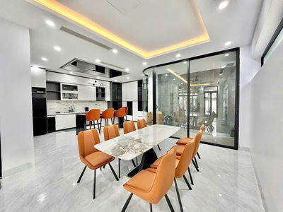 Жилье в Da Nang, Vietnam  Жилье в Da Nang, Vietnam