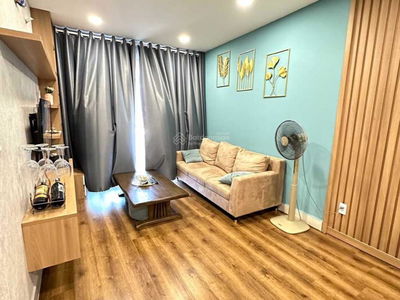 Gateway Vung Tau, Vietnam Gateway Vung Tau, Vietnam