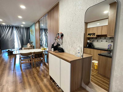 Gateway Vung Tau, Vietnam  Gateway Vung Tau, Vietnam