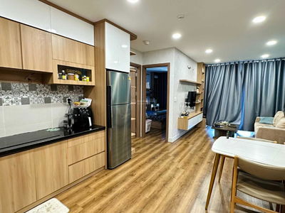 Gateway Vung Tau, Vietnam Gateway Vung Tau, Vietnam