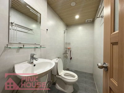 Alojamiento en Da Nang, Vietnam  Alojamiento en Da Nang, Vietnam