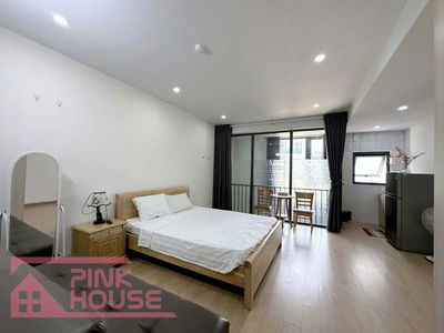 Logement dans Da Nang, Vietnam Logement dans Da Nang, Vietnam