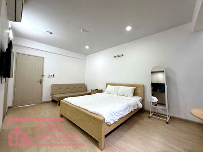 Gehäuse In Da Nang, Vietnam  Gehäuse In Da Nang, Vietnam