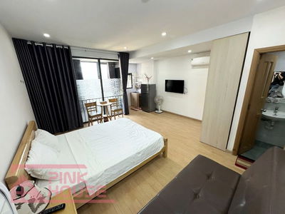 Logement dans Da Nang, Vietnam Logement dans Da Nang, Vietnam