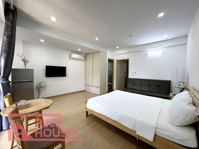 Жилье в Da Nang, Vietnam Жилье в Da Nang, Vietnam