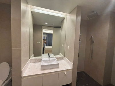 Azura building, Vietnam  Azura building, Vietnam