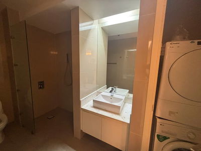 Azura building, Vietnam Azura building, Vietnam