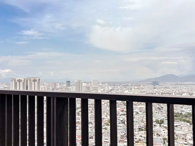 Sam Tower, Vietnam Sam Tower, Vietnam