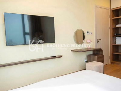 Sam Tower, Vietnam  Sam Tower, Vietnam