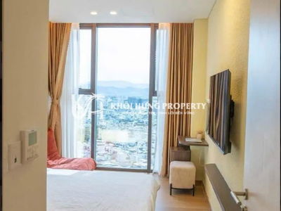 Sam Tower, Vietnam  Sam Tower, Vietnam