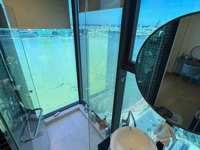 Sam Tower, Vietnam Sam Tower, Vietnam