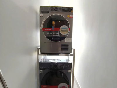 Sam Tower, Vietnam Sam Tower, Vietnam