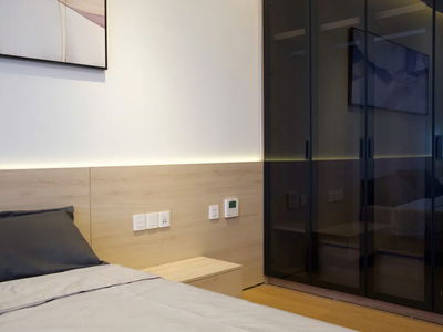 Sam Tower, Vietnam Sam Tower, Vietnam