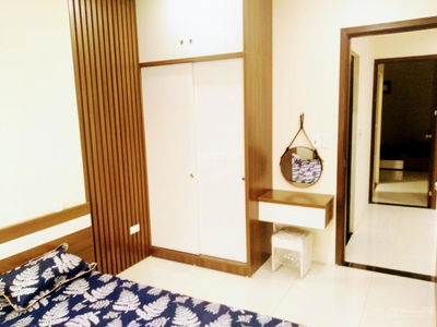 Ly Thanh Tong Street, Vietnam Ly Thanh Tong Street, Vietnam