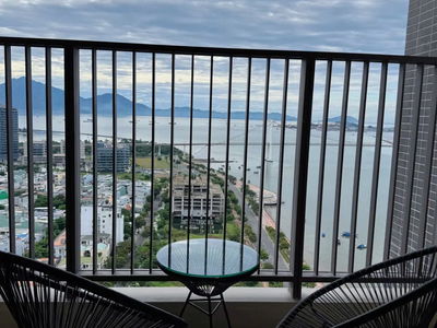 Sam Tower, Vietnam Sam Tower, Vietnam