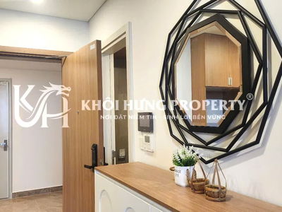 Sam Tower, Vietnam Sam Tower, Vietnam