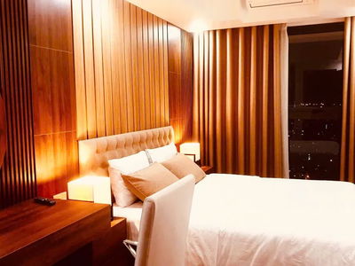 Hiyori Building, Vietnam Hiyori Building, Vietnam