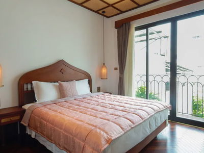 Logement dans Da Nang, Vietnam  Logement dans Da Nang, Vietnam