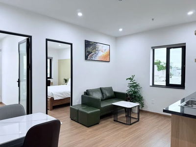 Gehäuse In Da Nang, Vietnam Gehäuse In Da Nang, Vietnam