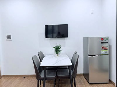 Alojamiento en Da Nang, Vietnam Alojamiento en Da Nang, Vietnam