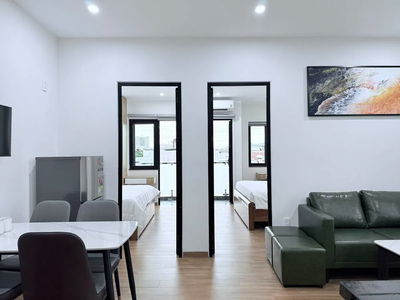 Жилье в Da Nang, Vietnam Жилье в Da Nang, Vietnam