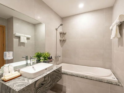 Housing in Da Nang, Vietnam Housing in Da Nang, Vietnam