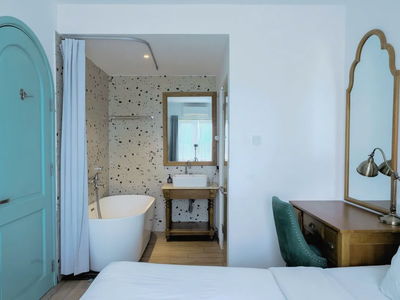 Жилье в Da Nang, Vietnam Жилье в Da Nang, Vietnam