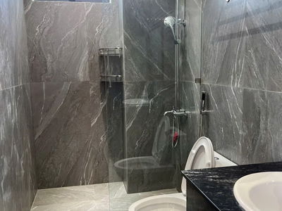 Gehäuse In Da Nang, Vietnam Gehäuse In Da Nang, Vietnam