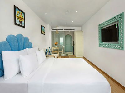 Khuê Mỹ, Vietnam Khuê Mỹ, Vietnam