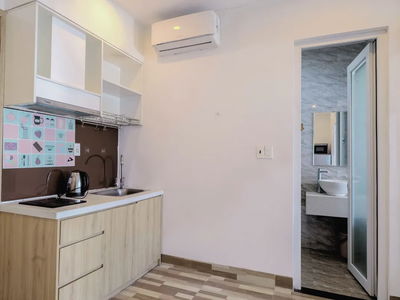 Gehäuse In Da Nang, Vietnam Gehäuse In Da Nang, Vietnam