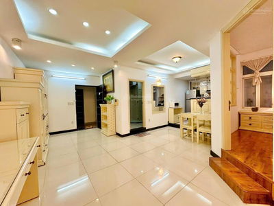 Sky Garden 3, Vietnam Sky Garden 3, Vietnam