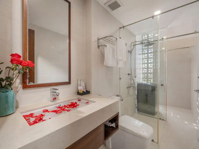 Housing in Da Nang, Vietnam  Housing in Da Nang, Vietnam