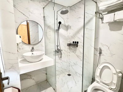 Alojamiento en Da Nang, Vietnam Alojamiento en Da Nang, Vietnam