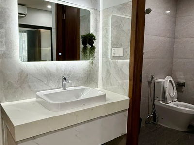 Alojamiento en Da Nang, Vietnam Alojamiento en Da Nang, Vietnam