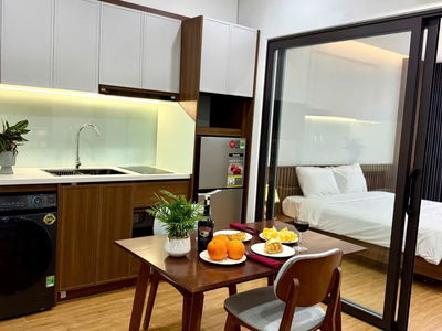 Logement dans Da Nang, Vietnam Logement dans Da Nang, Vietnam