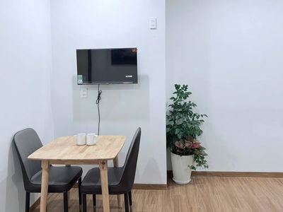 Alojamiento en Da Nang, Vietnam Alojamiento en Da Nang, Vietnam