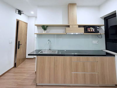 Жилье в Da Nang, Vietnam  Жилье в Da Nang, Vietnam