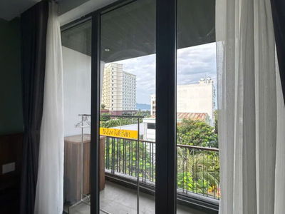 Logement dans Da Nang, Vietnam  Logement dans Da Nang, Vietnam