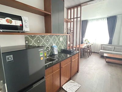 Gehäuse In Da Nang, Vietnam  Gehäuse In Da Nang, Vietnam