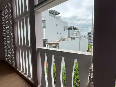 Logement dans Da Nang, Vietnam  Logement dans Da Nang, Vietnam