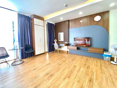 Gehäuse In Da Nang, Vietnam Gehäuse In Da Nang, Vietnam