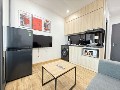 Alojamiento en Da Nang, Vietnam  Alojamiento en Da Nang, Vietnam