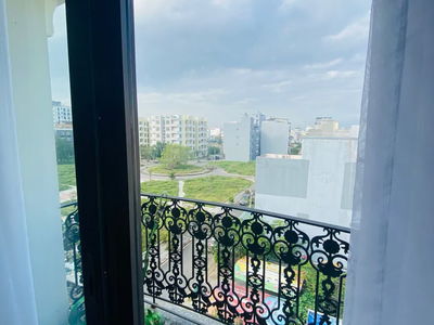 Logement dans Da Nang, Vietnam Logement dans Da Nang, Vietnam