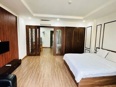 Жилье в Da Nang, Vietnam Жилье в Da Nang, Vietnam