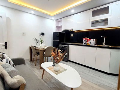 Жилье в Da Nang, Vietnam Жилье в Da Nang, Vietnam