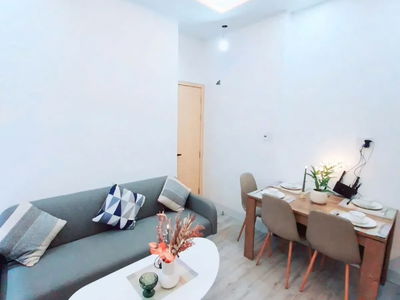 Alojamiento en Da Nang, Vietnam  Alojamiento en Da Nang, Vietnam