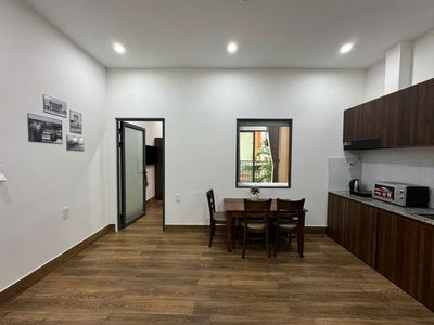 Alojamiento en Da Nang, Vietnam  Alojamiento en Da Nang, Vietnam