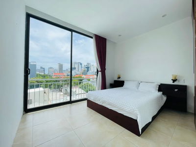 Logement dans Da Nang, Vietnam Logement dans Da Nang, Vietnam