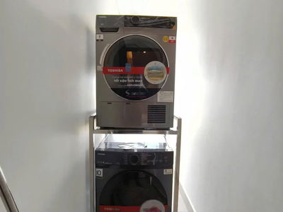 Sam Tower, Vietnam  Sam Tower, Vietnam