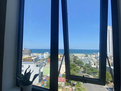 Жилье в Da Nang, Vietnam Жилье в Da Nang, Vietnam